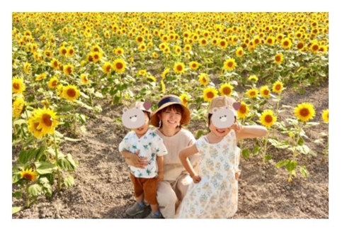 紺野あさ美 妊娠 出産 いつ 臨月