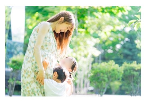 紺野あさ美 妊娠 出産 いつ 臨月