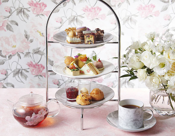 ローラ アシュレイ