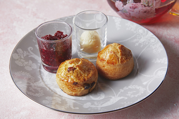 ローラ アシュレイ