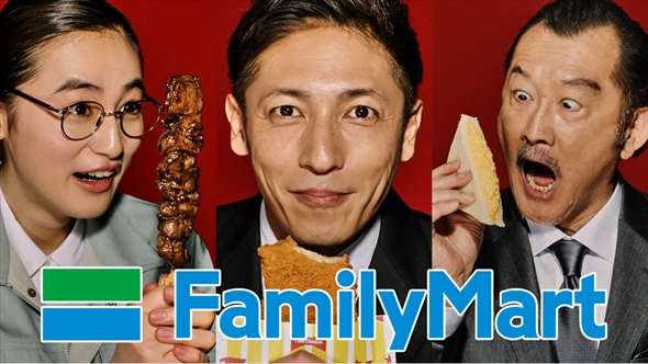 お値段そのまま40％増量作戦