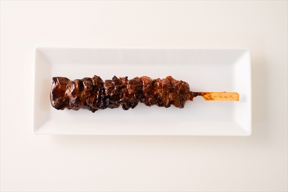 お値段そのまま40％増量作戦