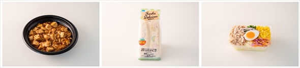 お値段そのまま40％増量作戦