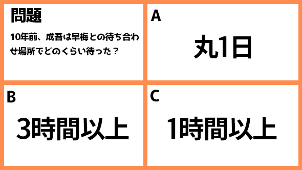 プロミスシンデレラ 二階堂ふみ 眞栄田郷敦 岩田剛典 松井玲奈