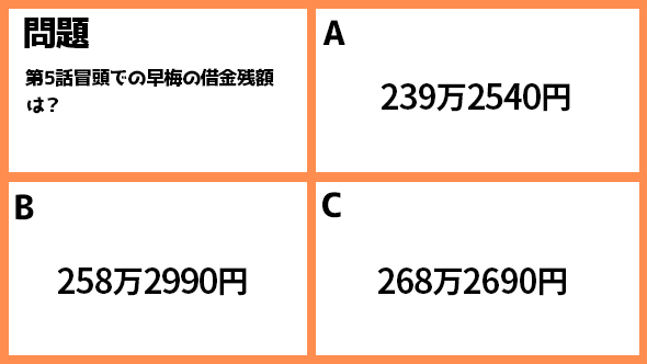 プロミスシンデレラ 二階堂ふみ 眞栄田郷敦 岩田剛典 松井玲奈
