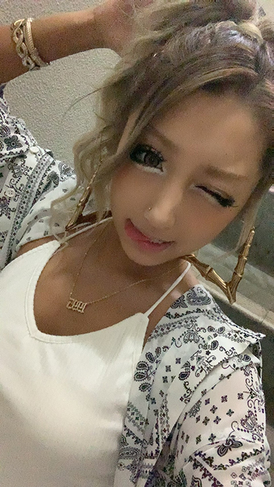 egg 赤荻瞳 瀬戸ももあ ギャル ドージャ・キャット インスタ YouTube