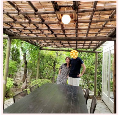 高橋真麻 ブログ 新型コロナウイルス ワクチン 副反応