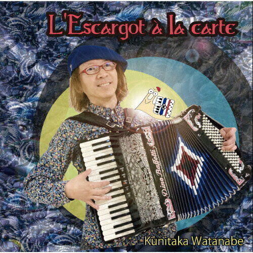 デスクリムゾン RTA in Japan エコール 渡辺邦孝 コンバット越前 ケンミン食品 焼きビーフン エスカルゴ・アラカルト