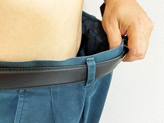 プリキュアダイエット