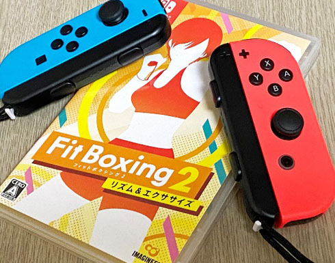 プリキュアダイエット