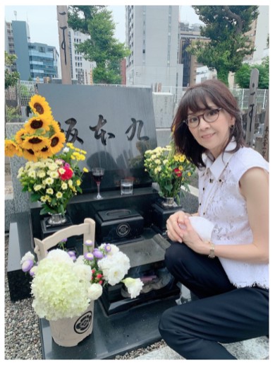 柏木由紀子 坂本九 日本航空123便 大島花子 舞坂ゆき子