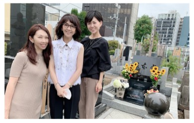 柏木由紀子 坂本九 日本航空123便 大島花子 舞坂ゆき子