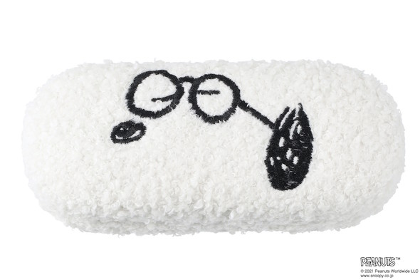 MOCOMOCOメガネケース（1500円）