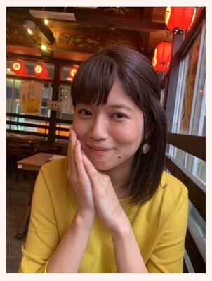 小林礼奈 ブログ TAKIUE 遅刻 面会