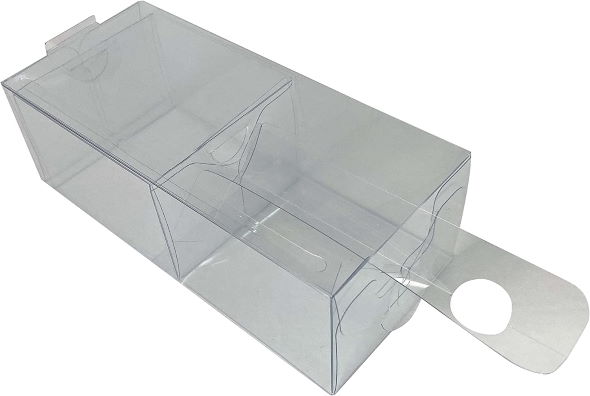 むしキャッチリー 虫 部屋 出た 逃がす