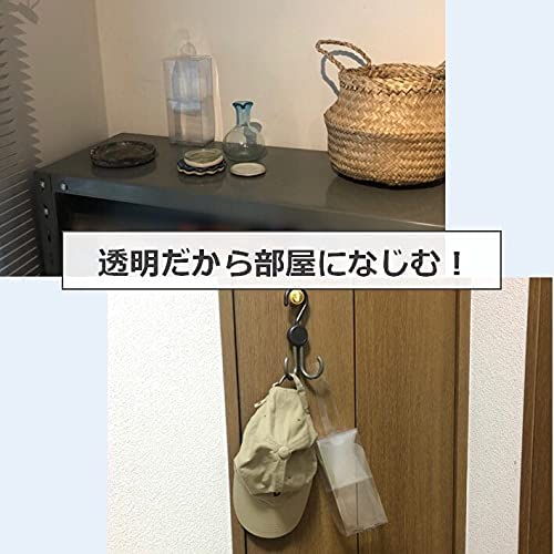 むしキャッチリー 虫 部屋 出た 逃がす