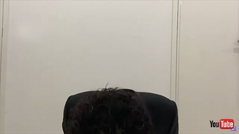 DaiGo 謝罪 涙 ホームレス 差別 炎上 YouTube 生活保護