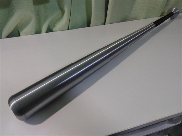 コスプレ用携帯バット