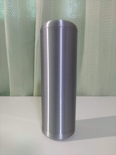 コスプレ用携帯バット