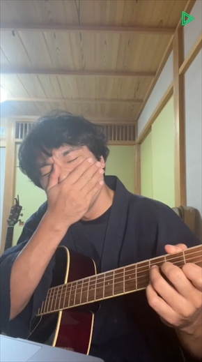 武田双雲 息子 長男 智生 積極的不登校 アメリカ 留学