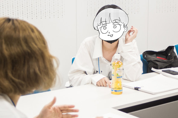 女の体をゆるすまで