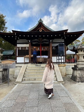 舟山久美子 くみっきー 臨月 妊娠 クリニック 妊活 検査 骨年齢 糖化年齢