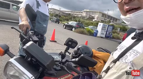 9610くろじゅんチャンネル