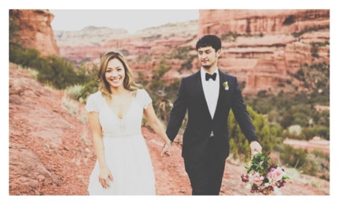 ダルビッシュ 有 聖子 夫婦 アメリカ シカゴ