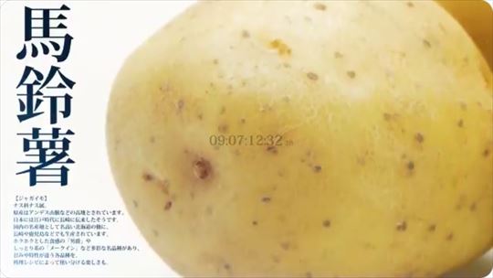 DMM×C2機関 新プロジェクト