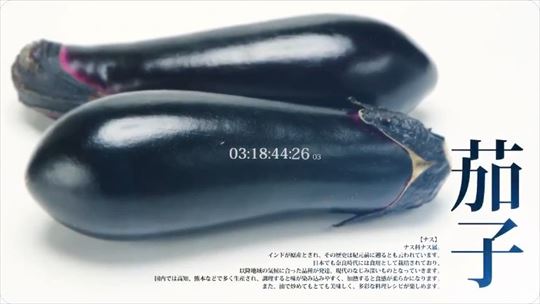 DMM×C2機関 新プロジェクト