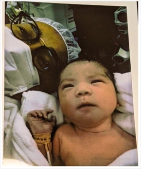 白鳥久美子 たんぽぽ 出産 帝王切開 チェリー吉武 ブログ 妊娠