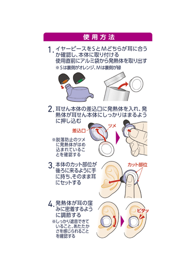 ナイトミン