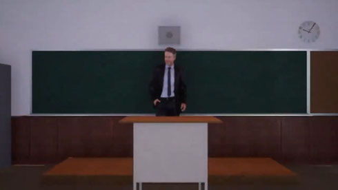 寿司を食べないと死ぬぜ