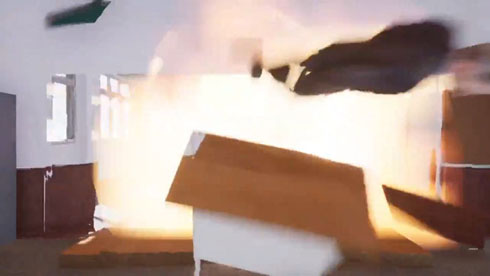 寿司を食べないと死ぬぜ