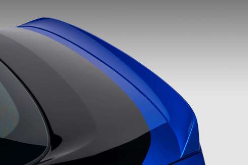 日産 Z 新型 フェアレディZ