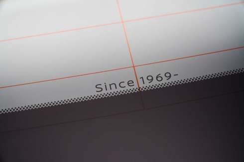 日産 Z 新型 フェアレディZ