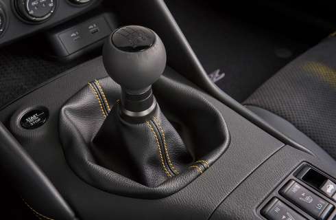 日産 Z 新型 フェアレディZ