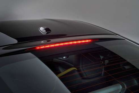 日産 Z 新型 フェアレディZ