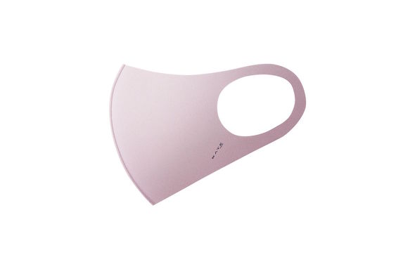 ケイト マスク3