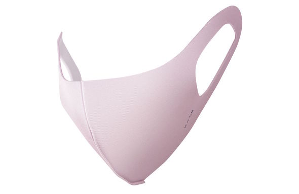 ケイト マスク3