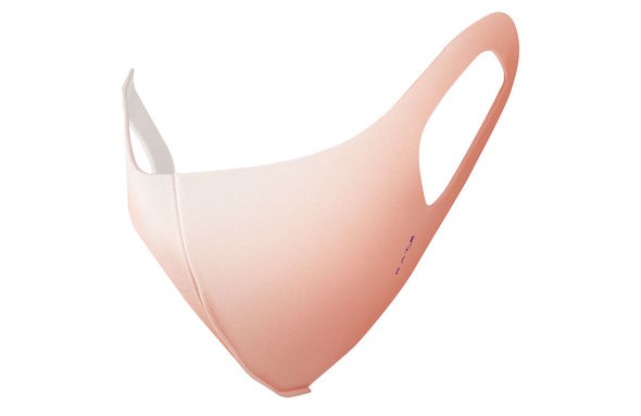 ケイト マスク3