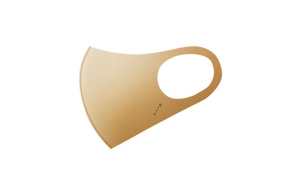 ケイト マスク3