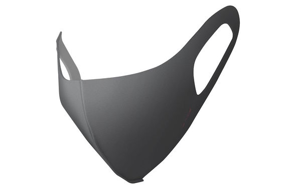 ケイト マスク3