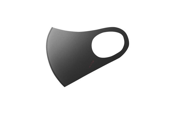 ケイト マスク3