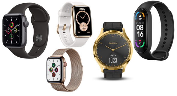 タイムセール祭り