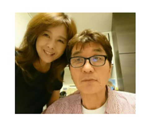 大島康徳 大島保奈美 納骨 四十九日