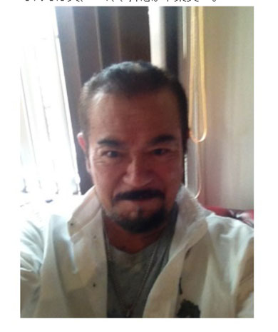 千葉真一 逝去 キル・ビル