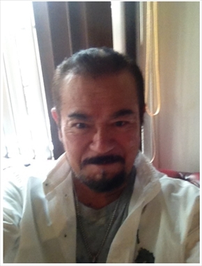 千葉真一 新型コロナ 肺炎 死去 長女 真瀬樹里