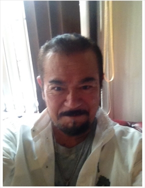千葉真一 新型コロナ 死去 肺炎 追悼 池畑慎之介 伊原剛志 西田尚美