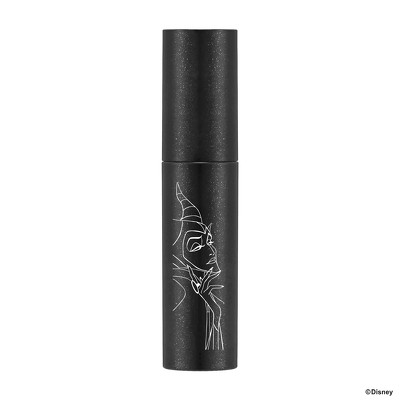 アピュー ディズニーデザイン